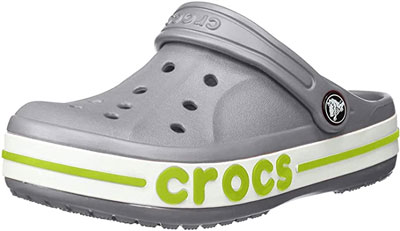 10-Best-Baby-Crocs-to-Choose-From-Crocs-Kids-Bayaband-Clog
