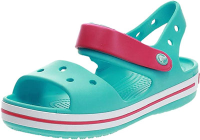 10-Best-Baby-Crocs-to-Choose-From-Crocs-Kids-Crocband-Sandal