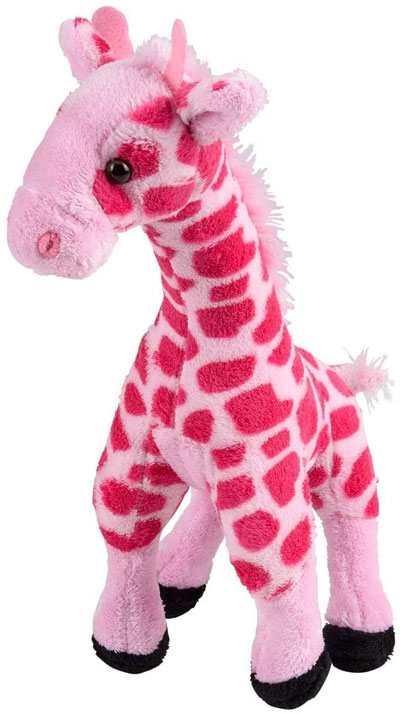 10-Cute-Baby-Giraffe-Soft-Toys-for-your-Child-Adventure-Planet-Pink-Giraffe