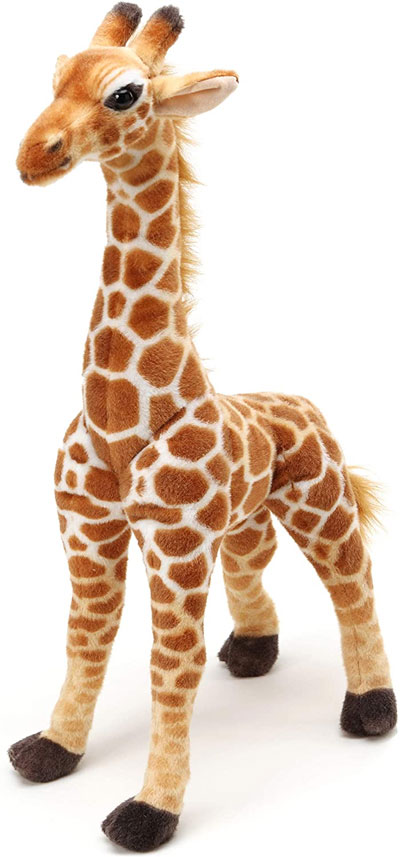 10-Cute-Baby-Giraffe-Soft-Toys-for-your-Child-Jocelyn-The-Giraffe