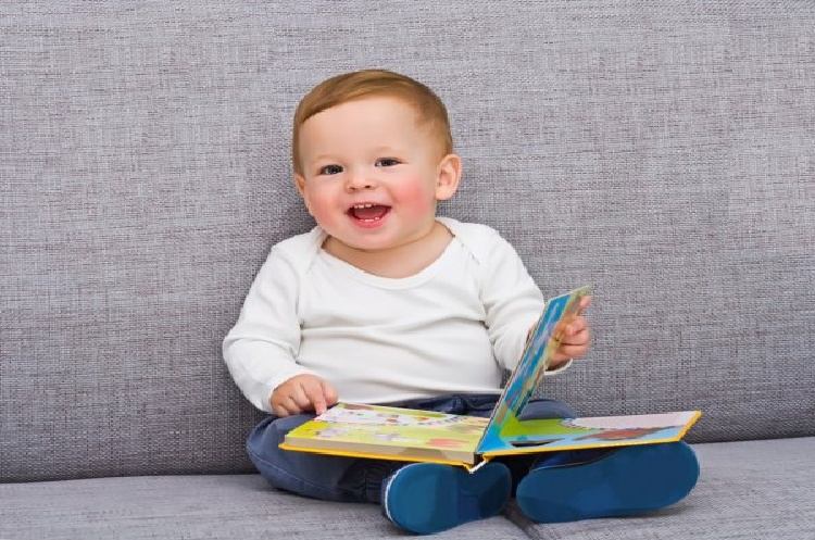 Baby-Books-Perfect-for-Infants