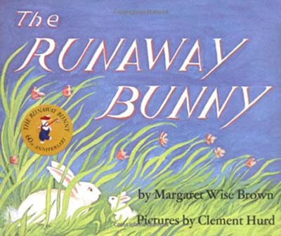 The-Runaway-Bunny