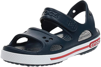 Crocs-Crocband-Sandals