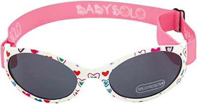 Baby-Solo-The-Original-Baby-Sunglasses